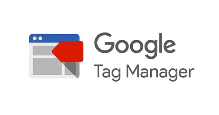 Google Tag Manager Nedir: Google Tag Manager Nasıl Kullanılır?