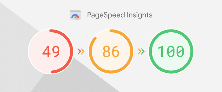 Google Sheets İle Otomatik Google Pagespeed İnsights Takibi