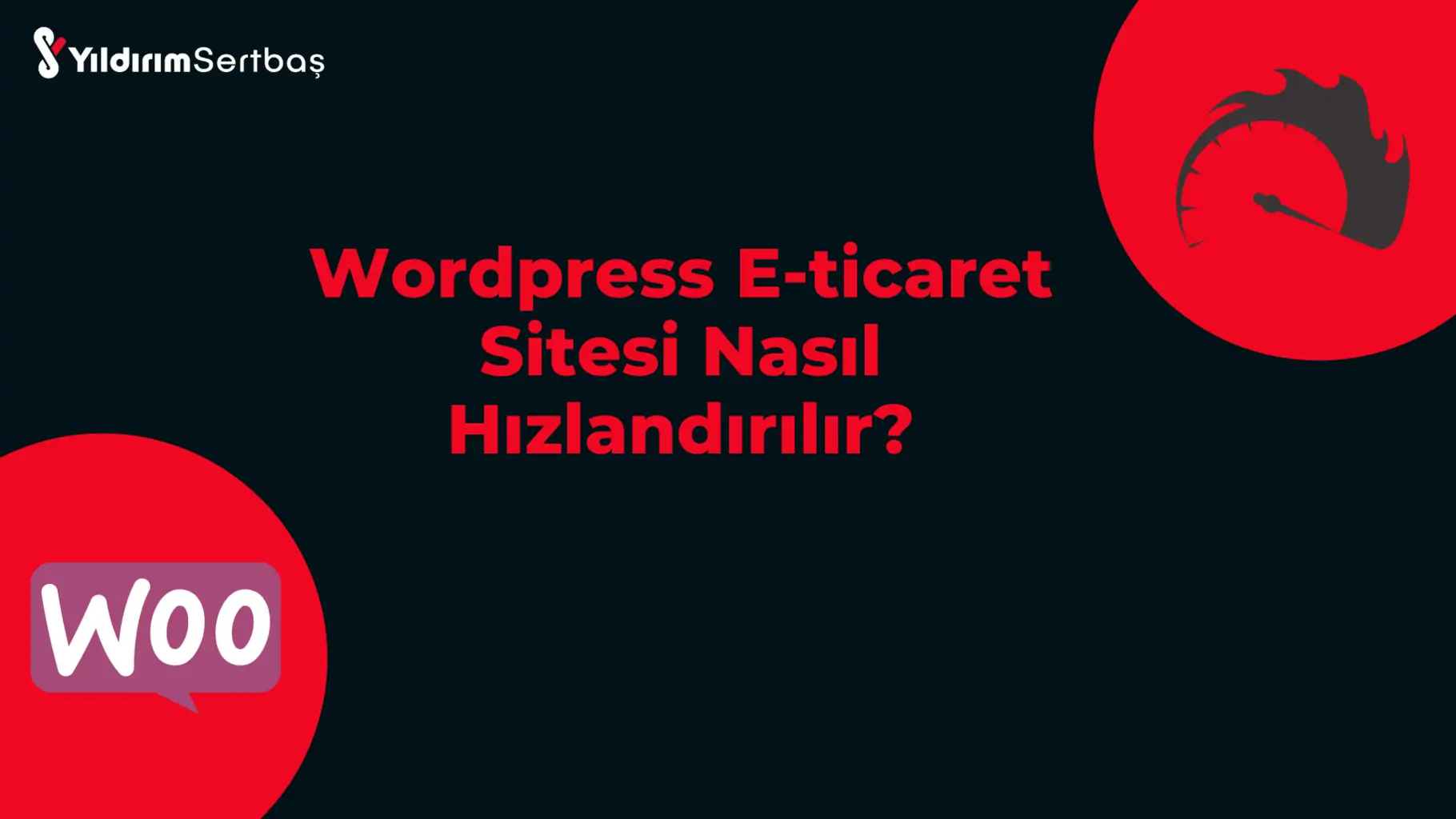 Wordpress E-ticaret Sitesi Nasıl Hızlandırılır